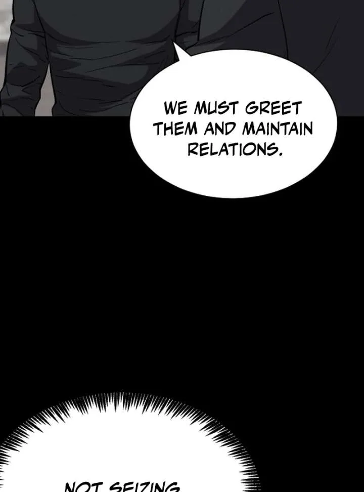 Blood Rain: Zero Chapter 10 page 14