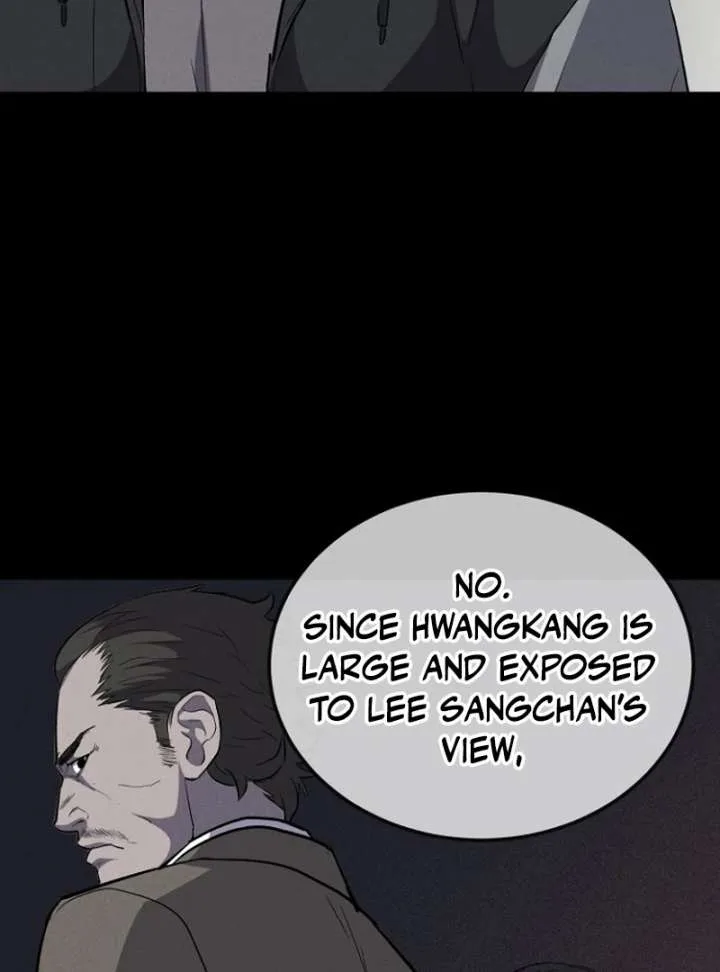 Blood Rain: Zero Chapter 10 page 31