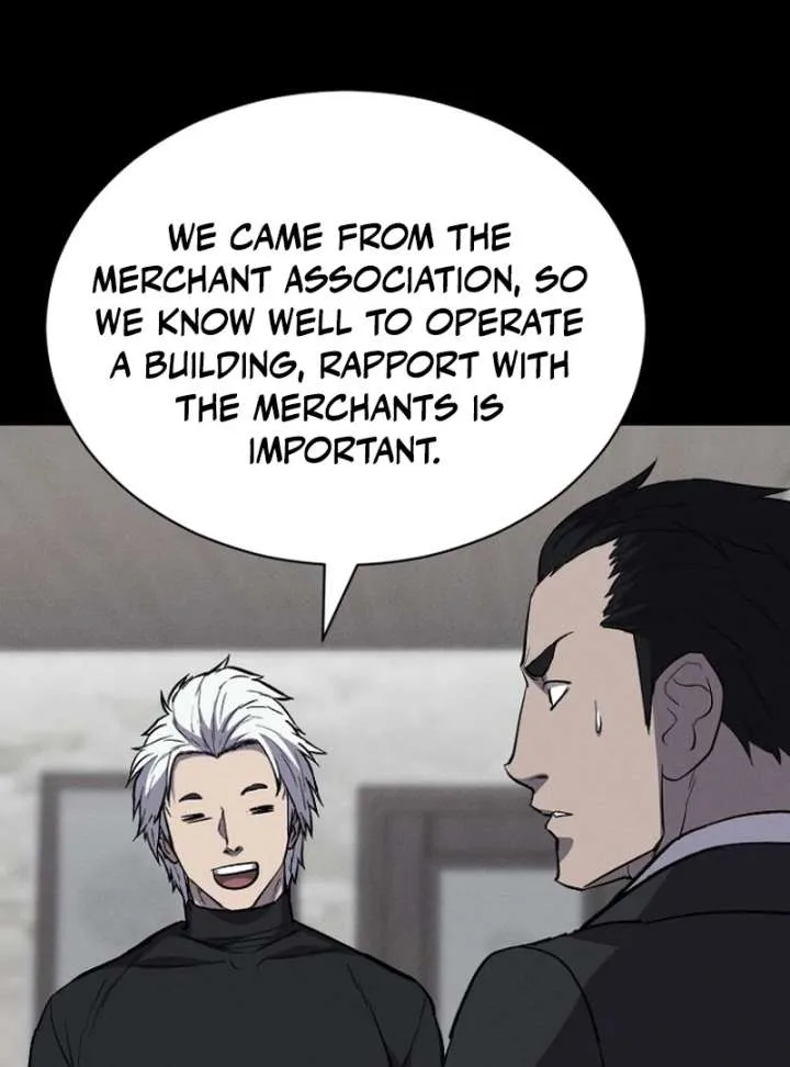 Blood Rain: Zero Chapter 10 page 13