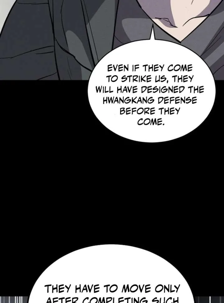 Blood Rain: Zero Chapter 10 page 34