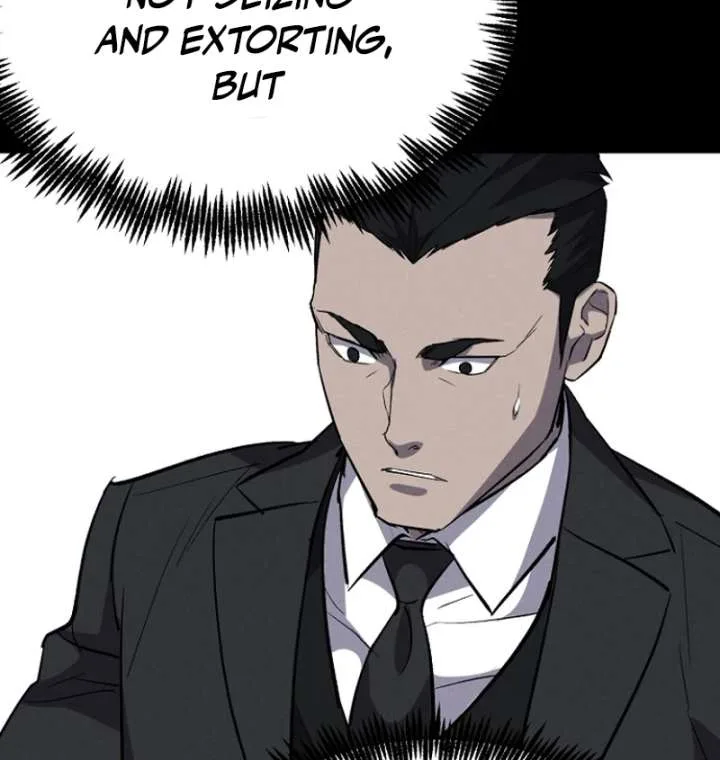 Blood Rain: Zero Chapter 10 page 15