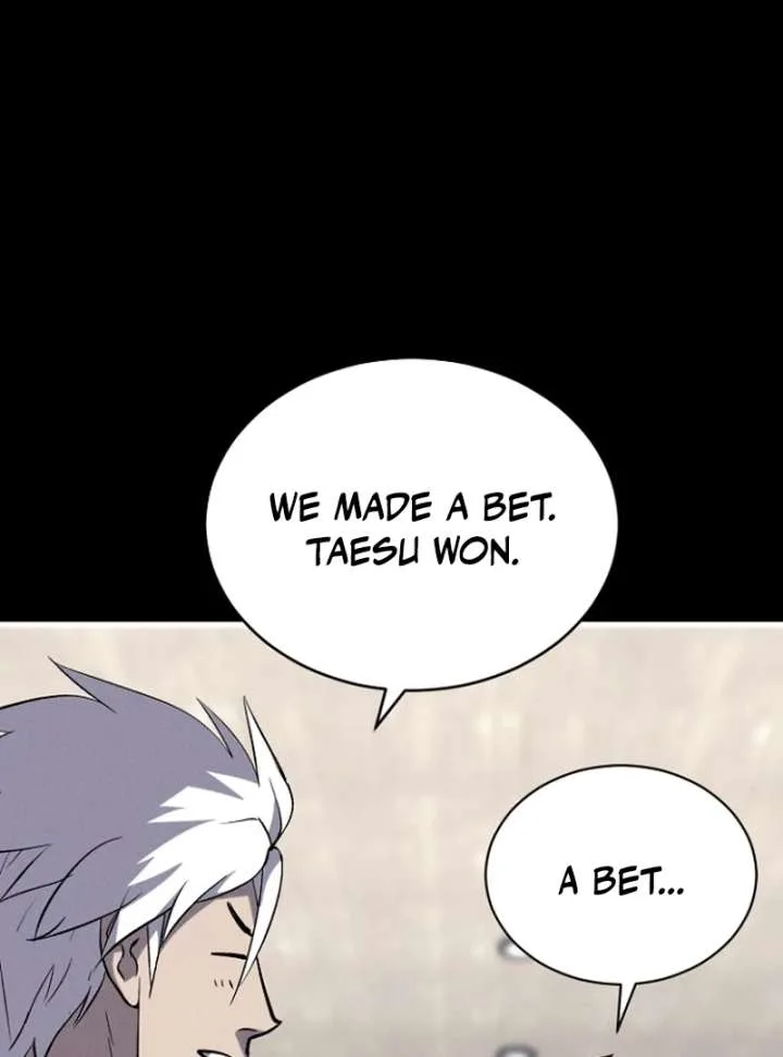 Blood Rain: Zero Chapter 10 page 25