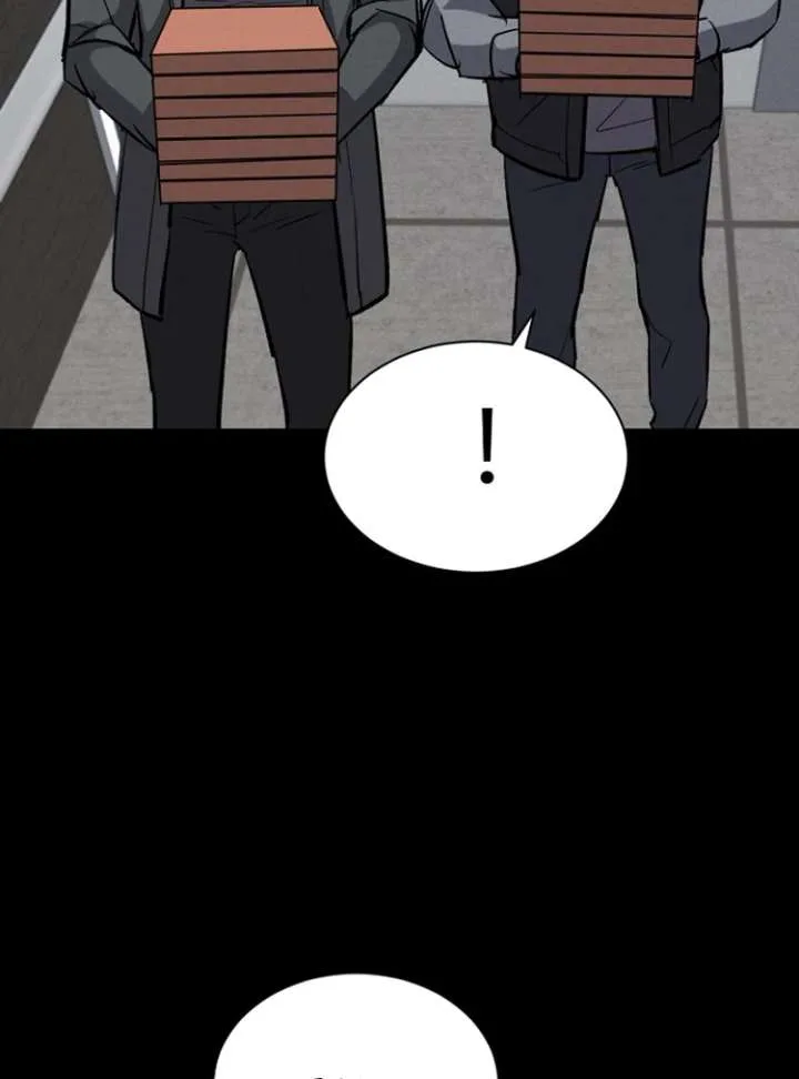 Blood Rain: Zero Chapter 10 page 67