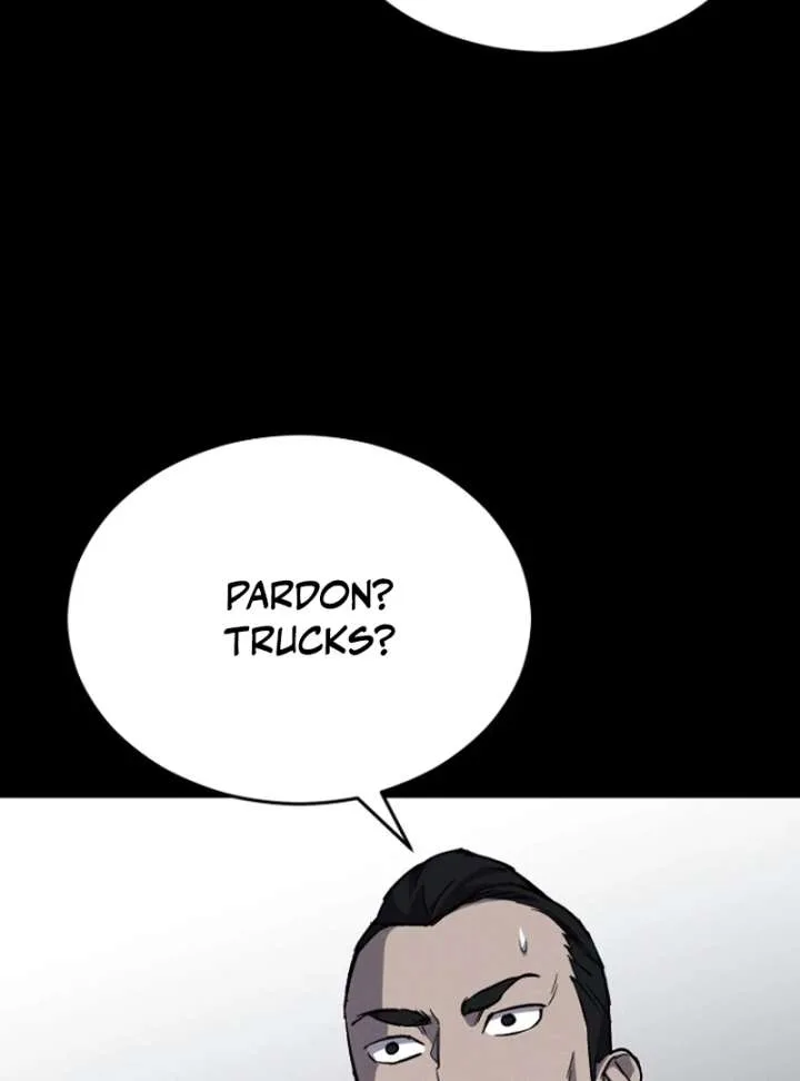 Blood Rain: Zero Chapter 10 page 46