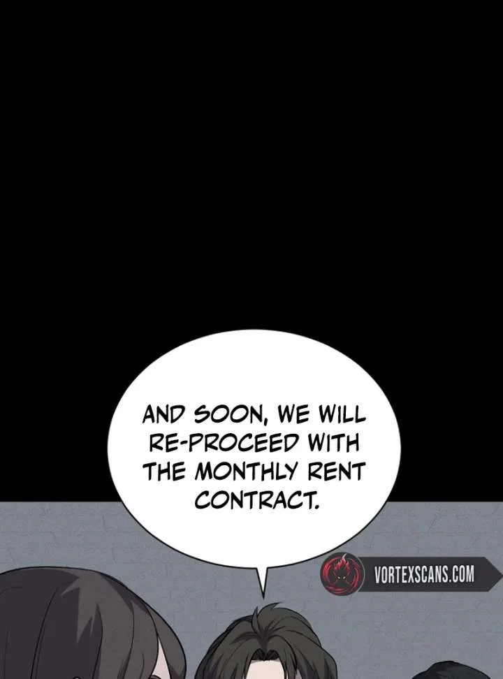 Blood Rain: Zero Chapter 10 page 53