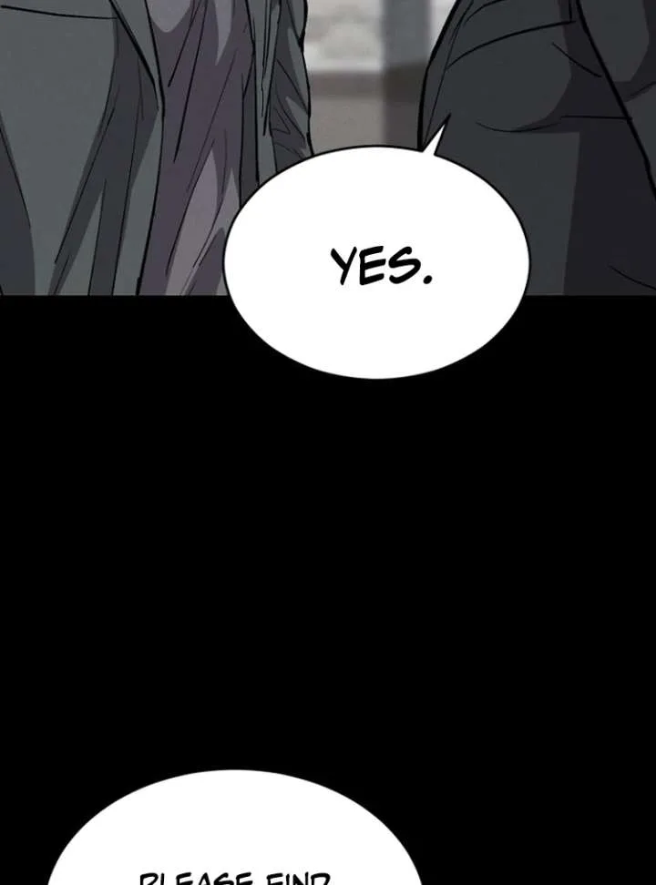 Blood Rain: Zero Chapter 10 page 44