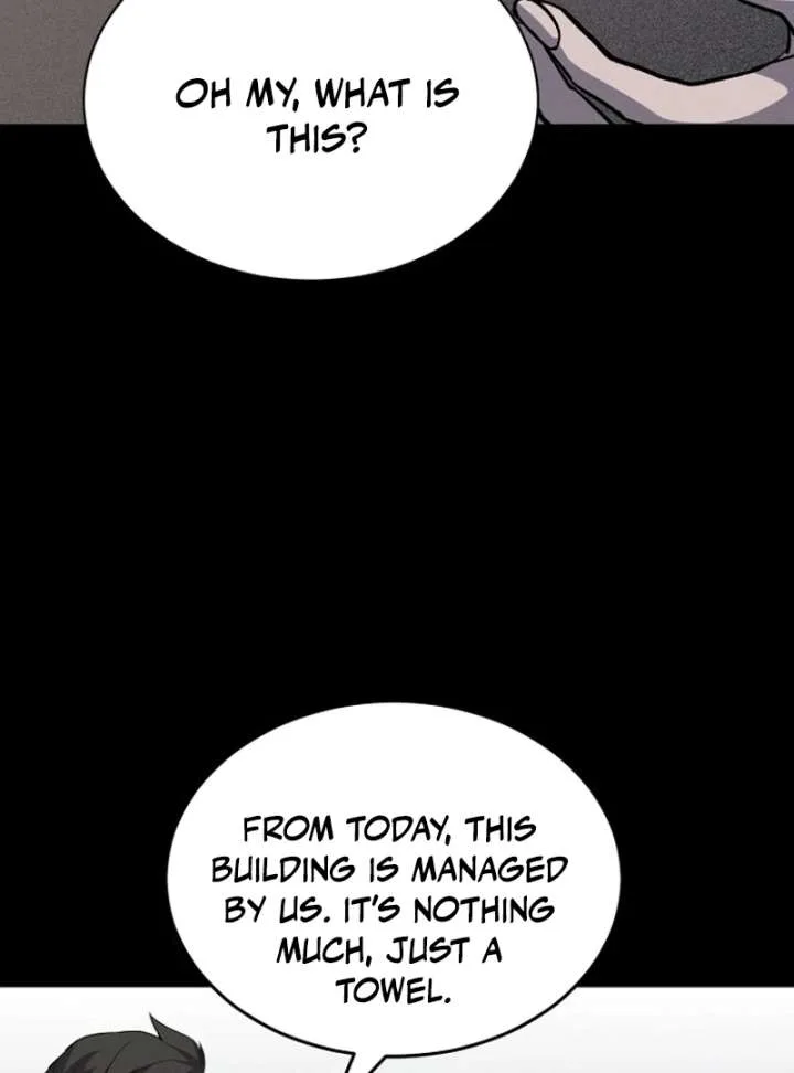 Blood Rain: Zero Chapter 10 page 51