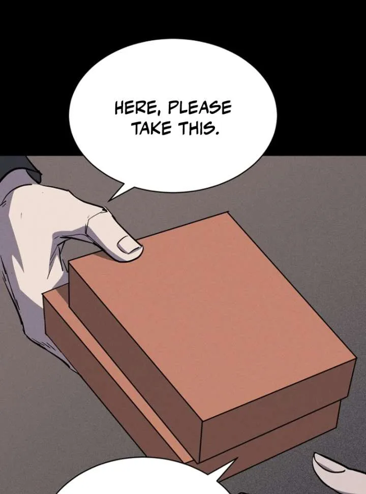 Blood Rain: Zero Chapter 10 page 50