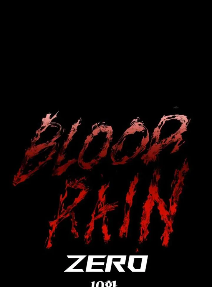 Blood Rain: Zero Chapter 10 page 48