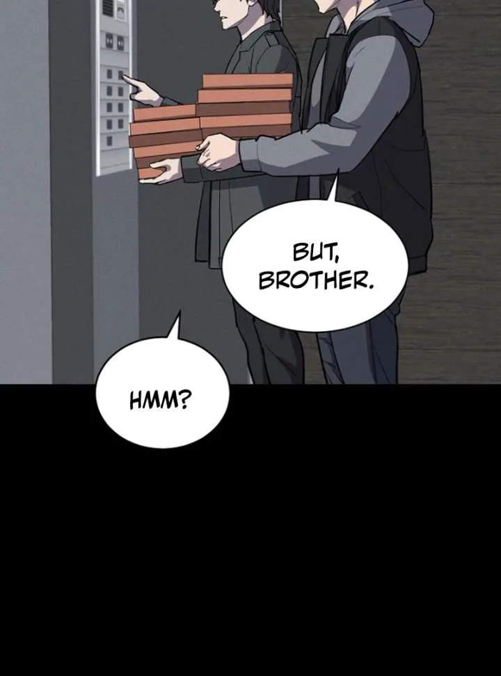 Blood Rain: Zero Chapter 10 page 62
