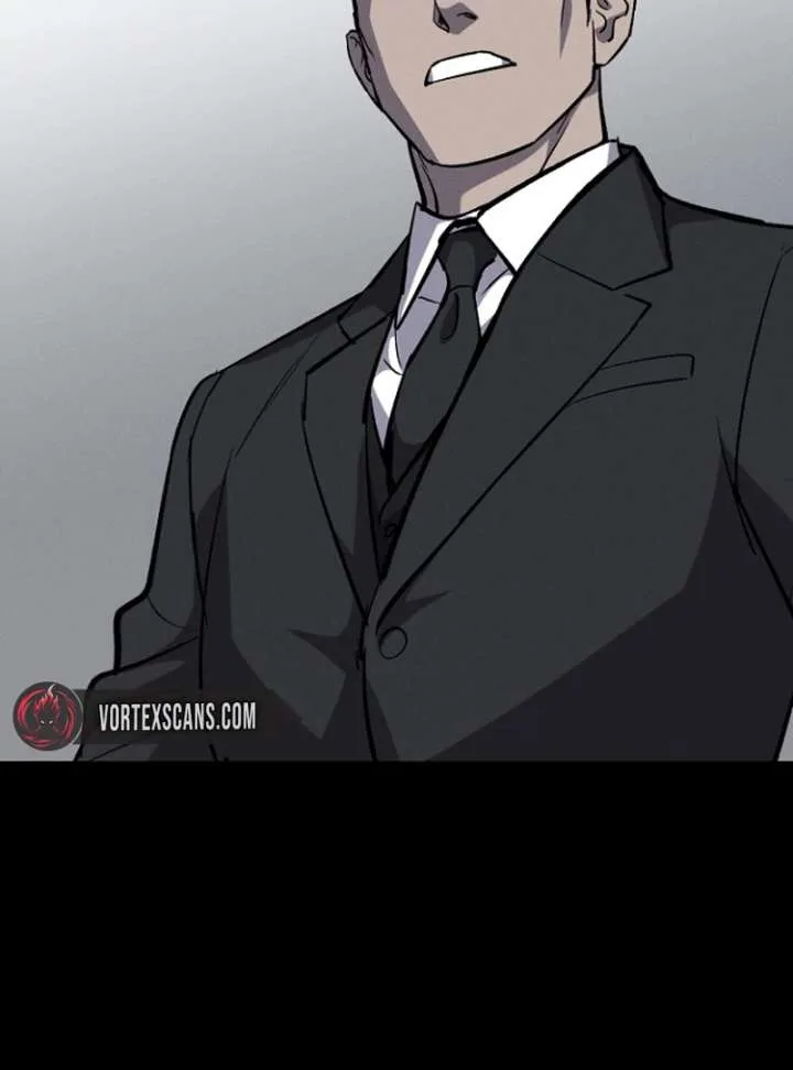 Blood Rain: Zero Chapter 10 page 47