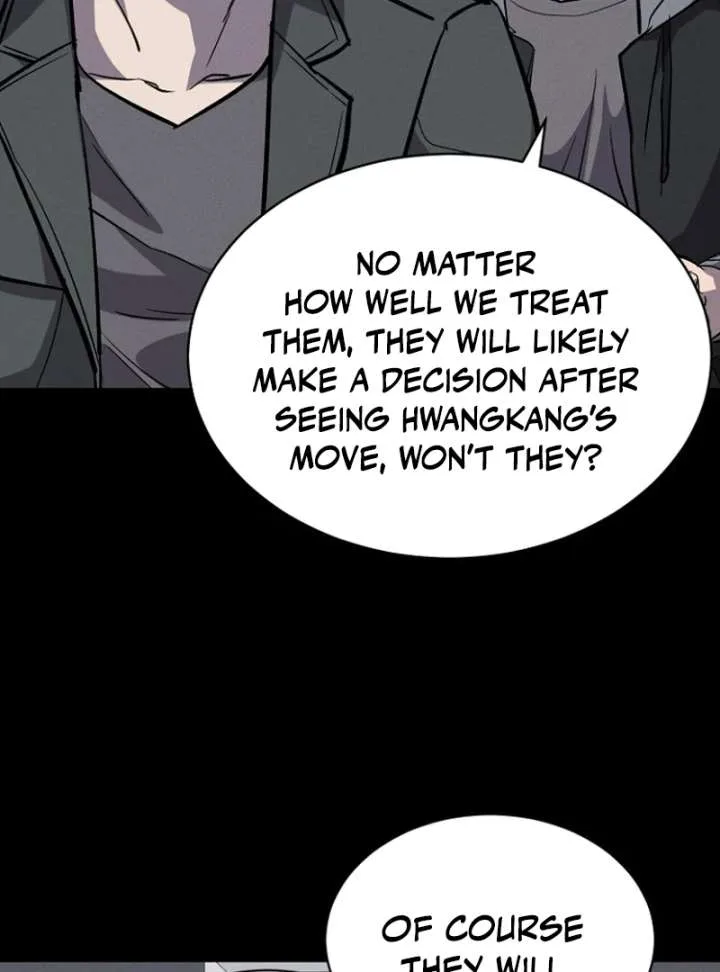 Blood Rain: Zero Chapter 10 page 64