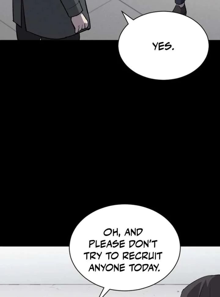 Blood Rain: Zero Chapter 10 page 58
