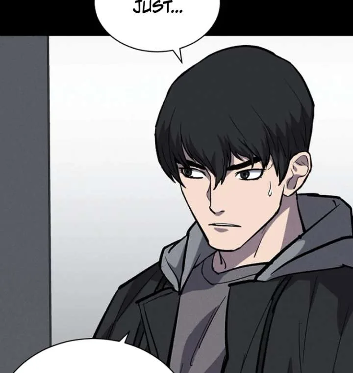 Blood Rain: Zero Chapter 10 page 68