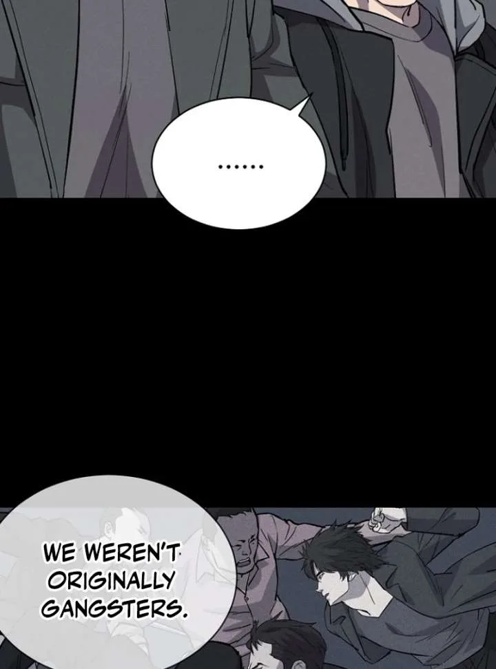 Blood Rain: Zero Chapter 10 page 71