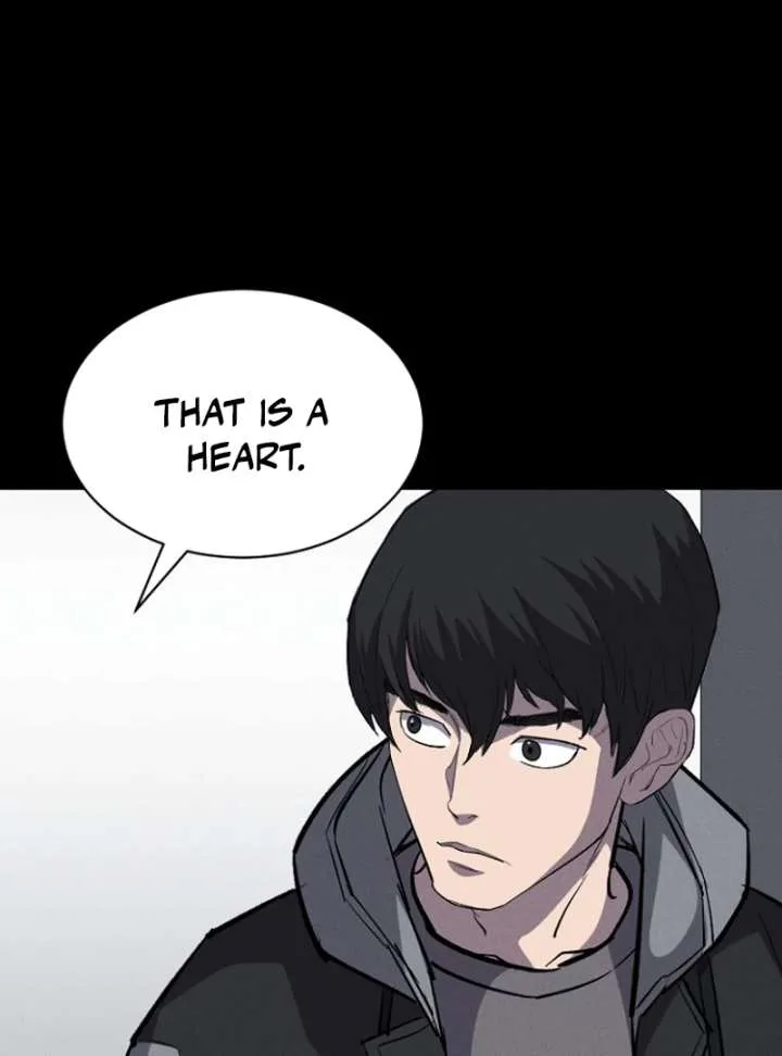 Blood Rain: Zero Chapter 10 page 75