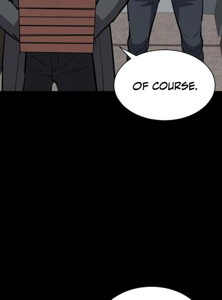 Blood Rain: Zero Chapter 10 page 85