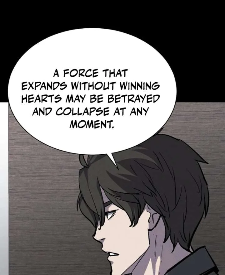 Blood Rain: Zero Chapter 10 page 82