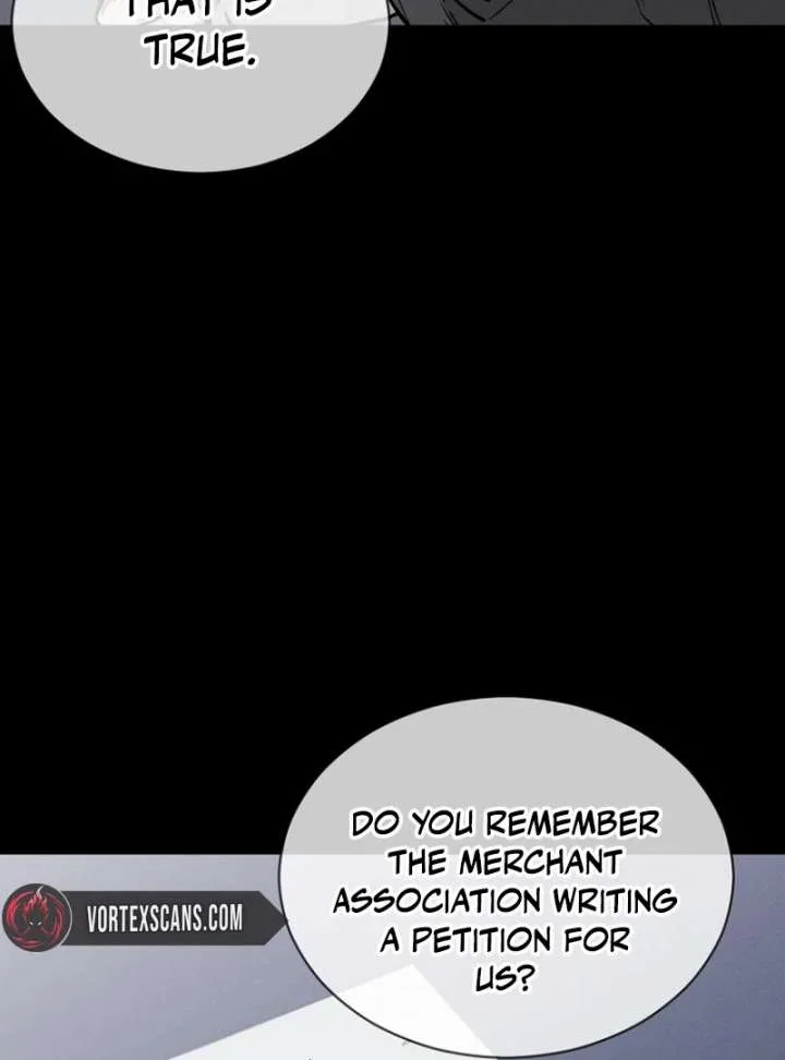 Blood Rain: Zero Chapter 10 page 73