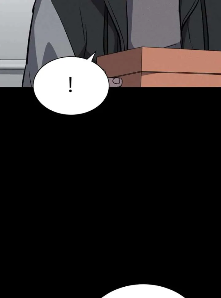 Blood Rain: Zero Chapter 10 page 76