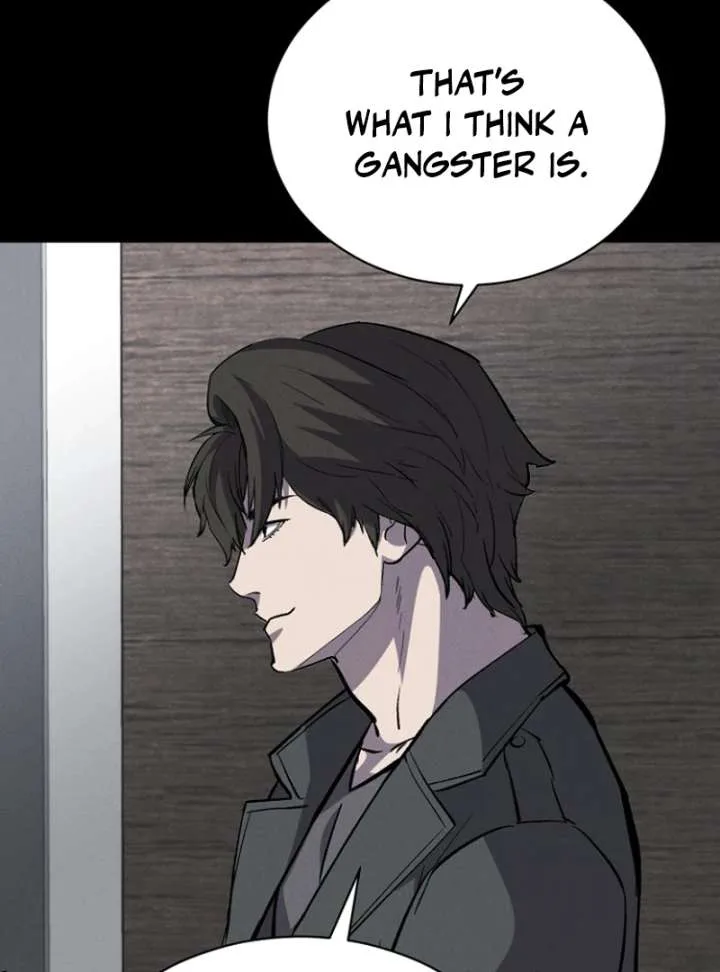 Blood Rain: Zero Chapter 10 page 77