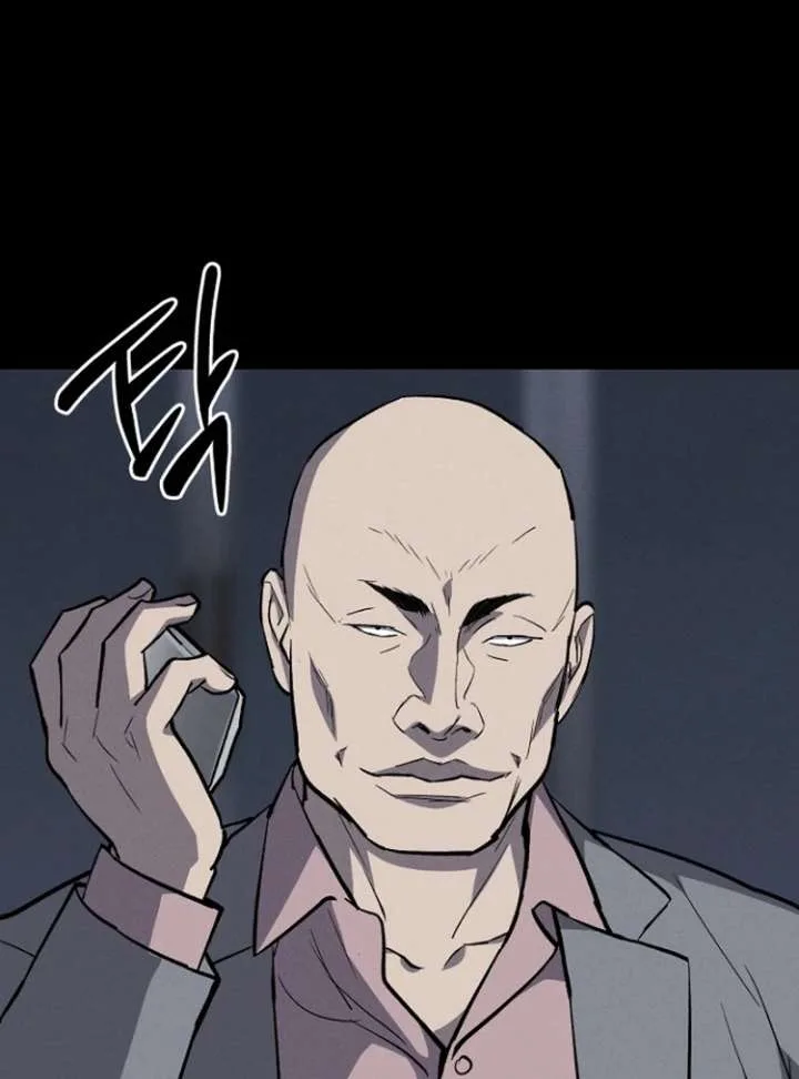 Blood Rain: Zero Chapter 10 page 105