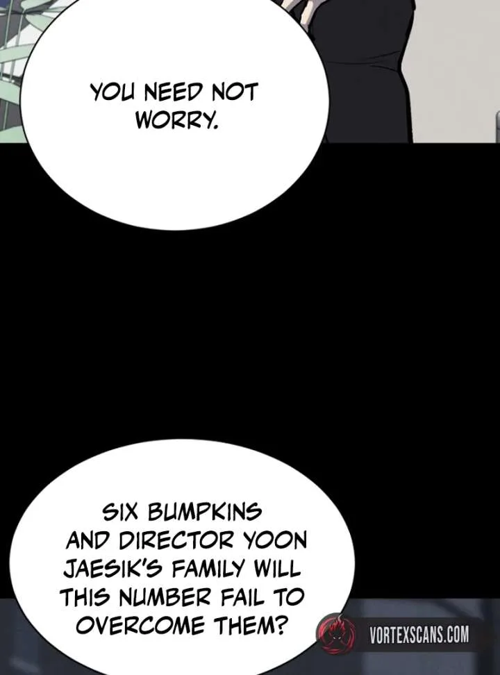 Blood Rain: Zero Chapter 10 page 101