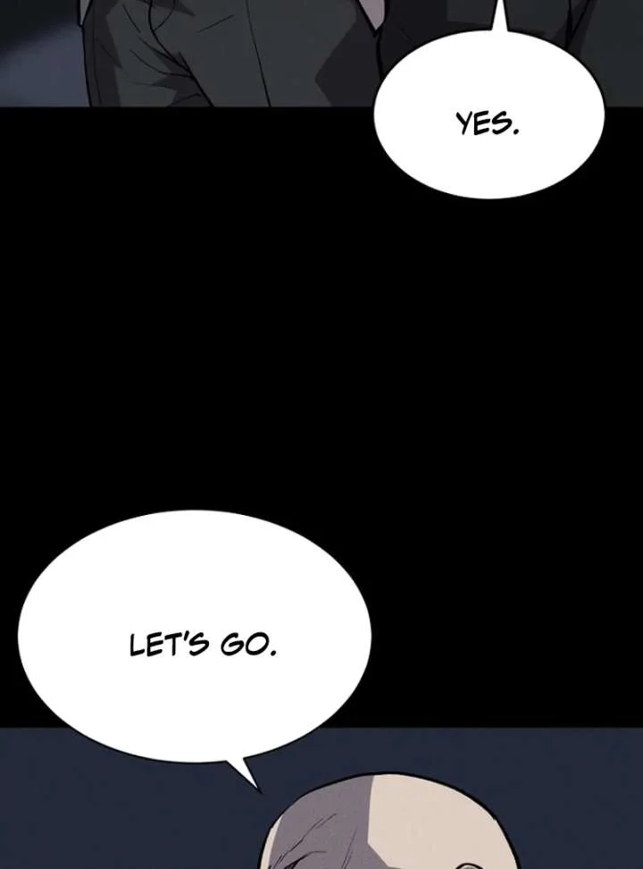 Blood Rain: Zero Chapter 10 page 108