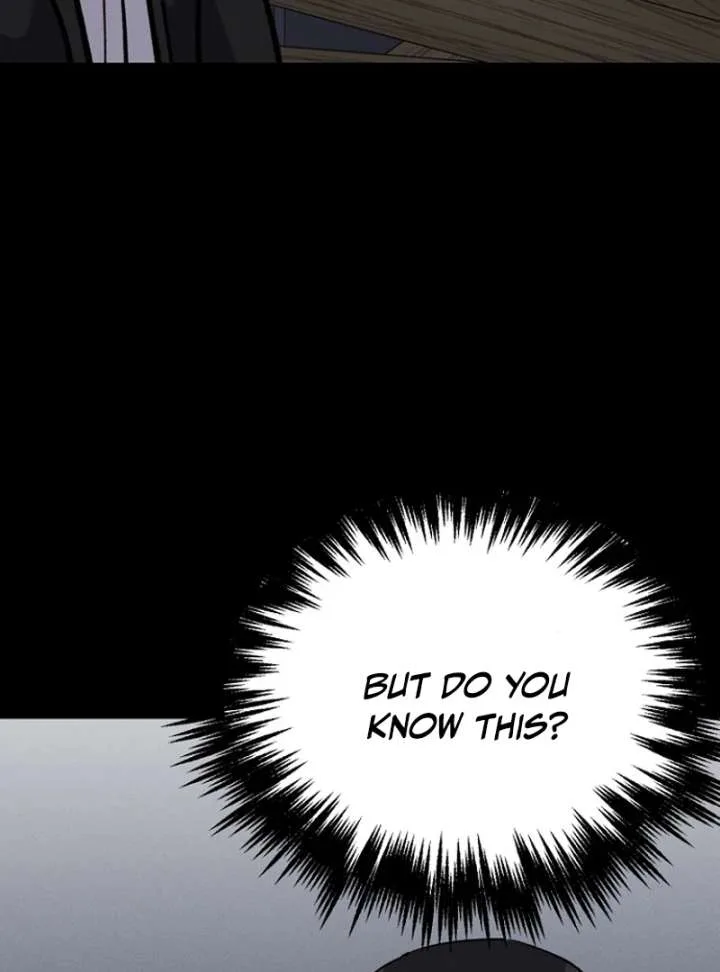 Blood Rain: Zero Chapter 10 page 117