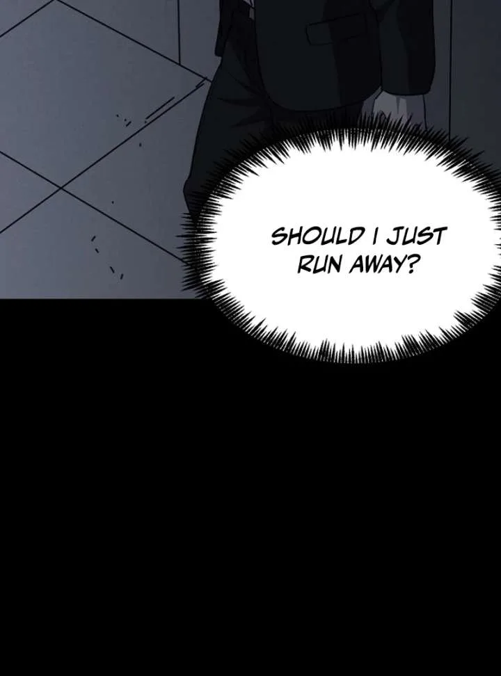 Blood Rain: Zero Chapter 10 page 120