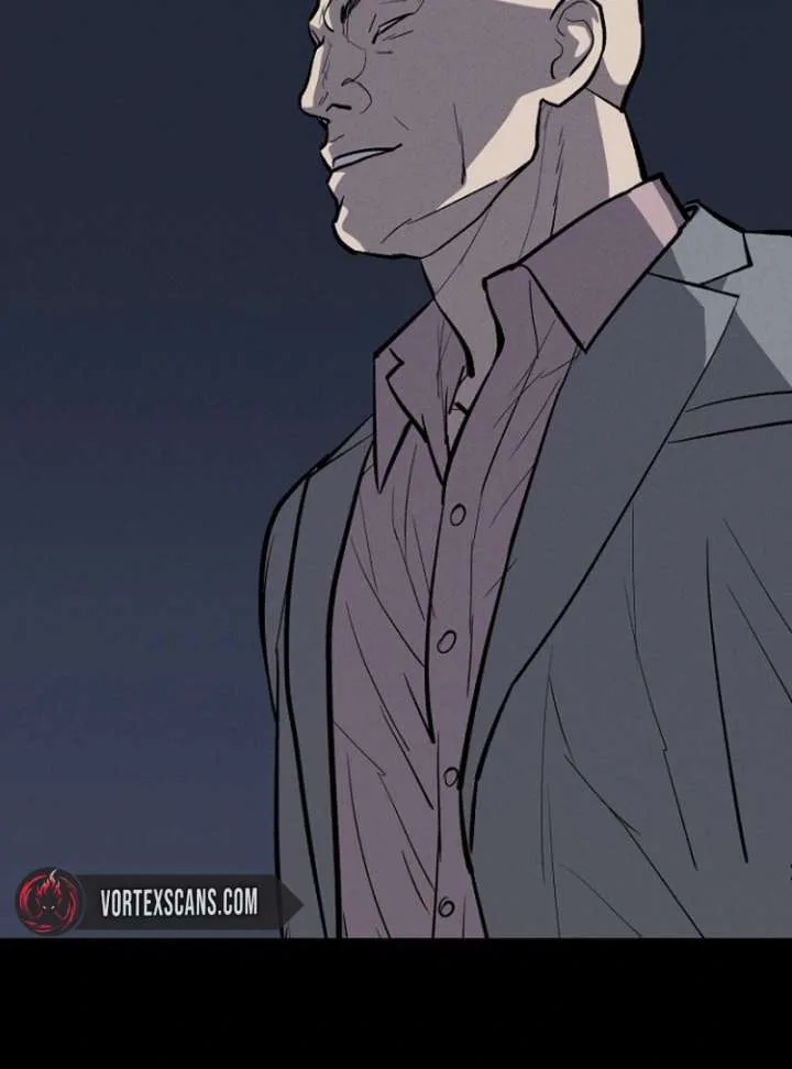 Blood Rain: Zero Chapter 10 page 109