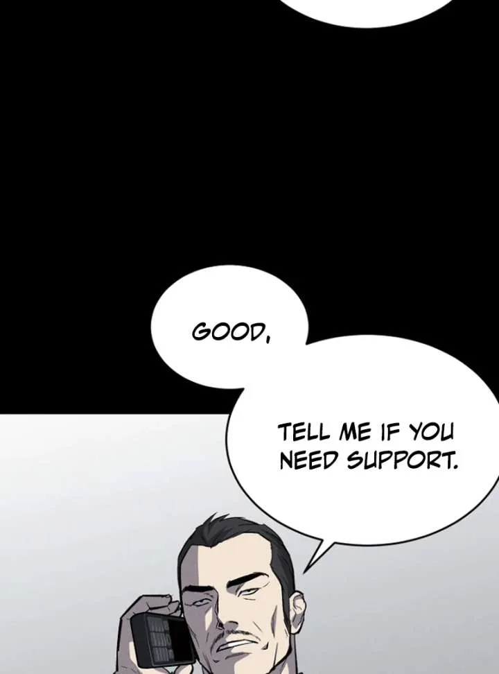Blood Rain: Zero Chapter 10 page 103
