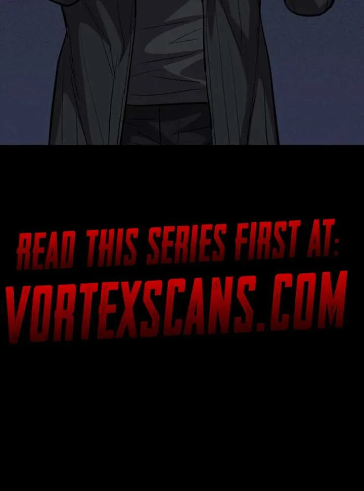 Blood Rain: Zero Chapter 10 page 150