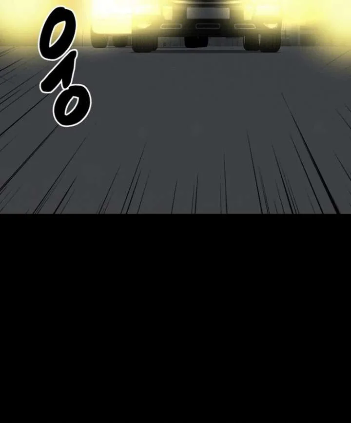 Blood Rain: Zero Chapter 10 page 139