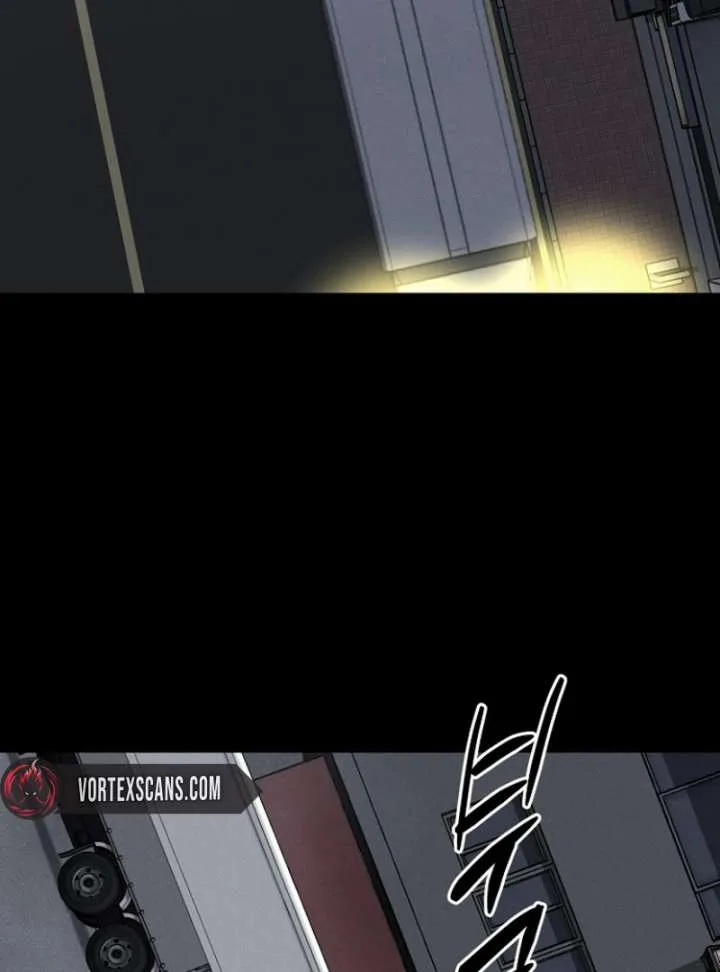 Blood Rain: Zero Chapter 10 page 129