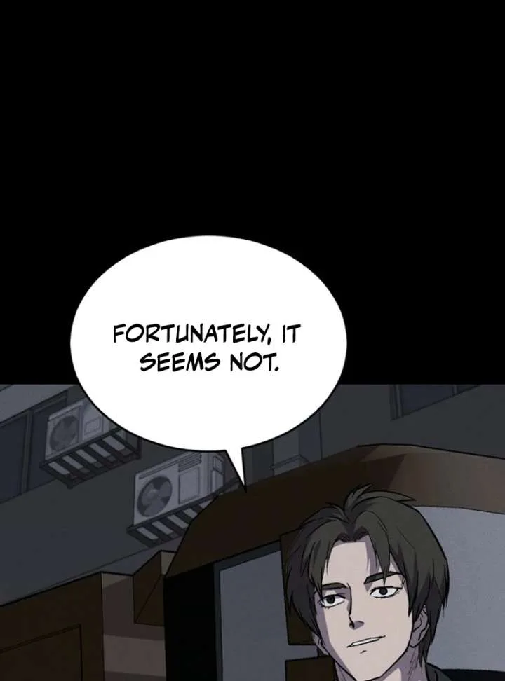 Blood Rain: Zero Chapter 10 page 136
