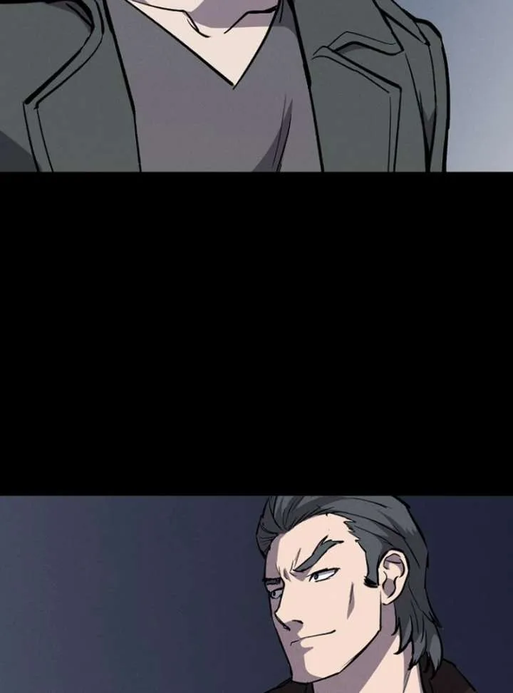 Blood Rain: Zero Chapter 10 page 144