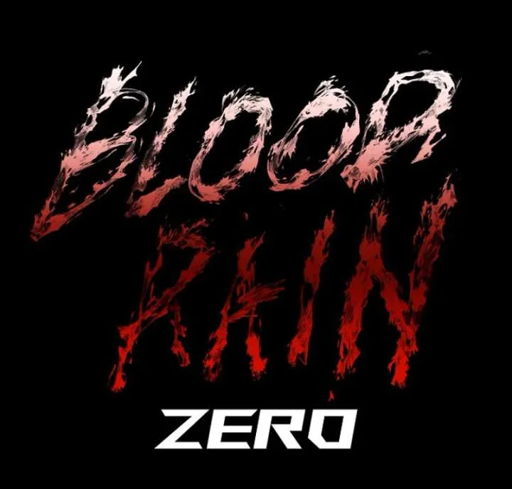 Blood Rain: Zero Chapter 10 page 151