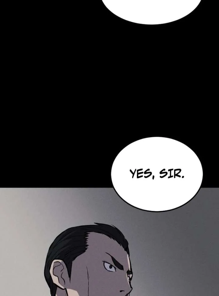 Blood Rain: Zero Chapter 9 page 11