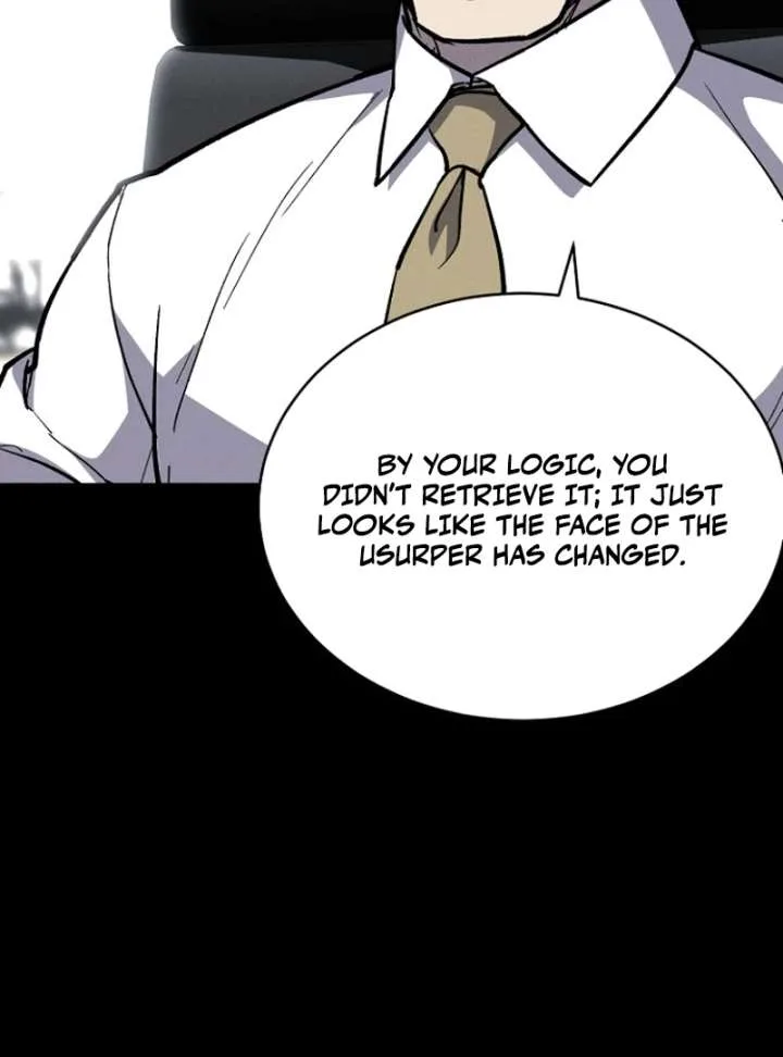 Blood Rain: Zero Chapter 9 page 24
