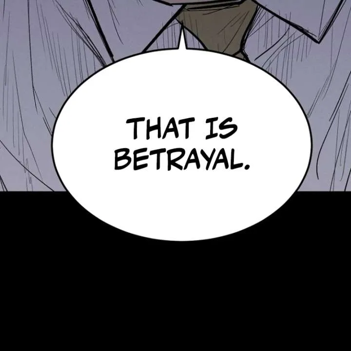 Blood Rain: Zero Chapter 9 page 16