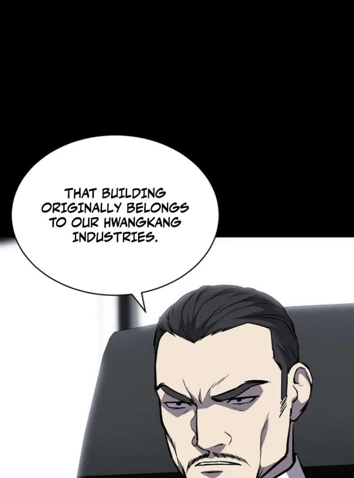Blood Rain: Zero Chapter 9 page 23