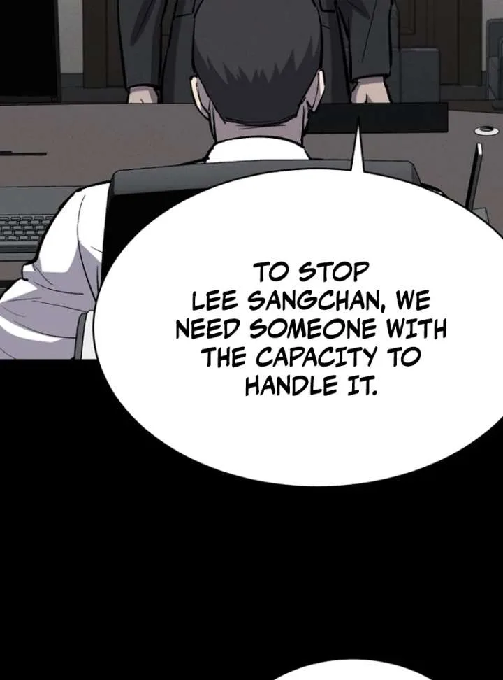Blood Rain: Zero Chapter 9 page 18