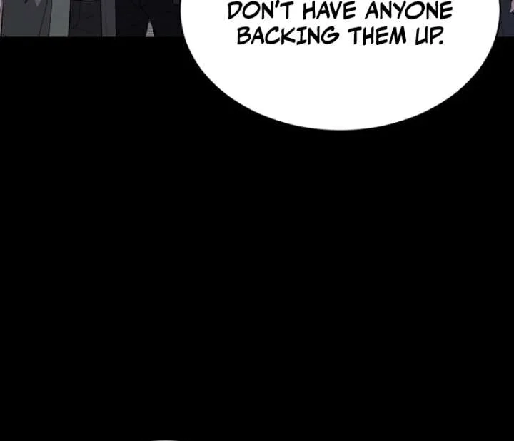 Blood Rain: Zero Chapter 9 page 30