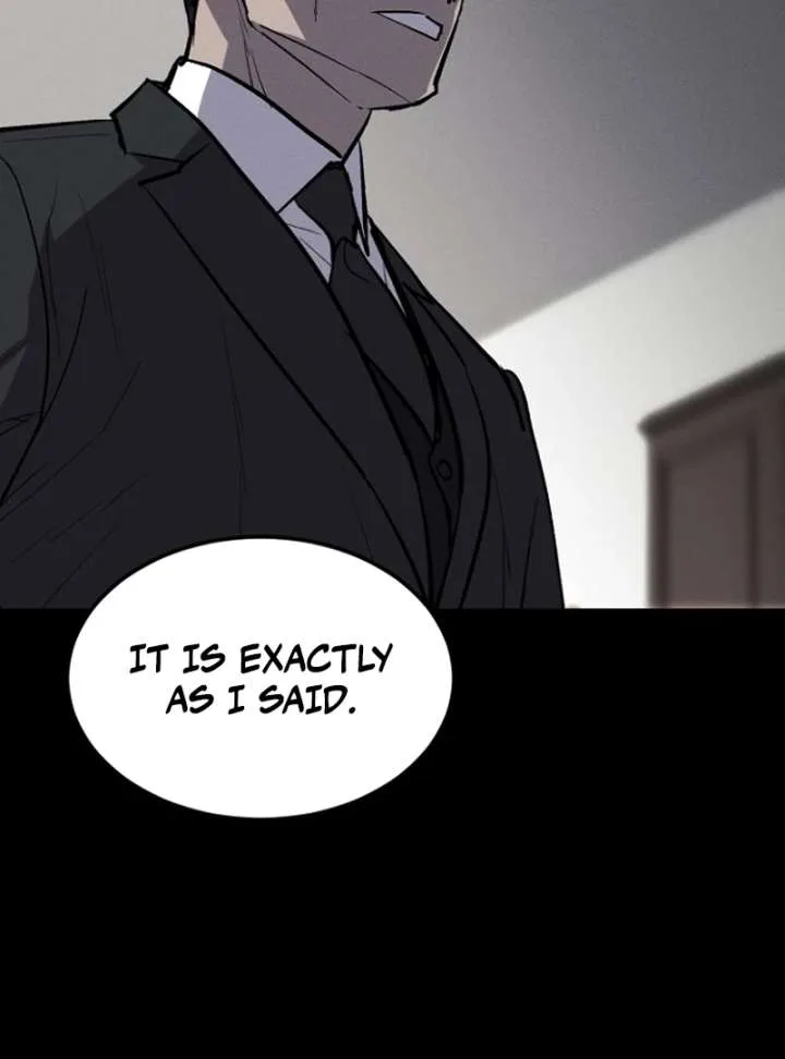 Blood Rain: Zero Chapter 9 page 12