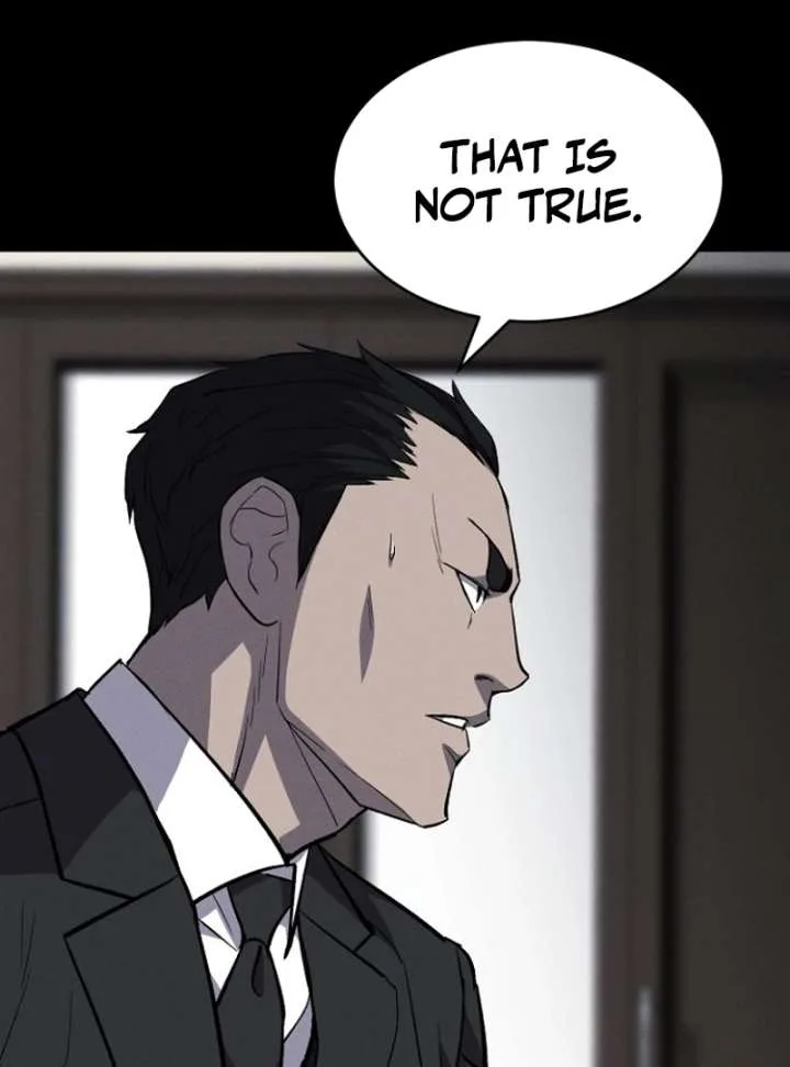 Blood Rain: Zero Chapter 9 page 25