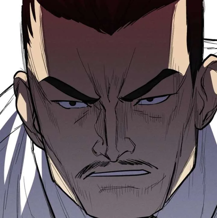 Blood Rain: Zero Chapter 9 page 15