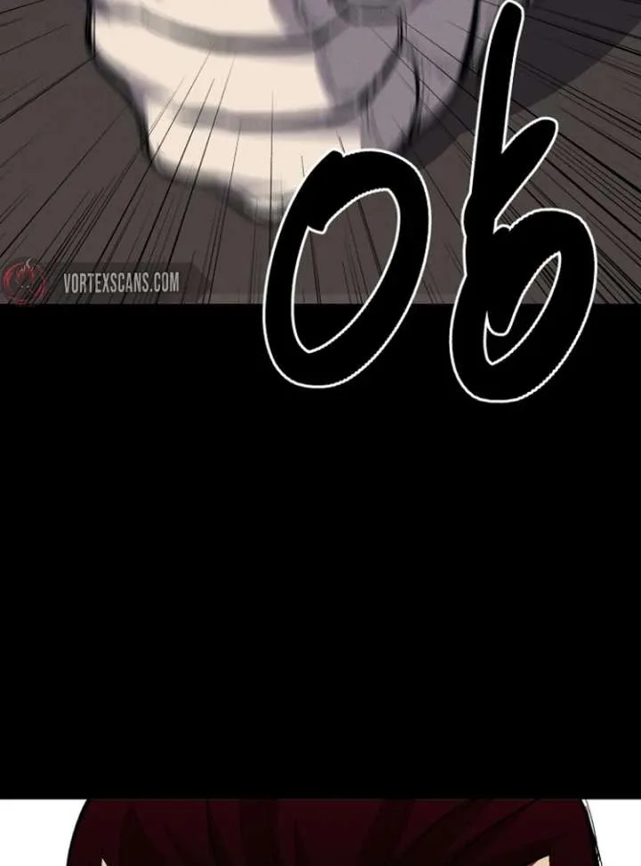 Blood Rain: Zero Chapter 9 page 14