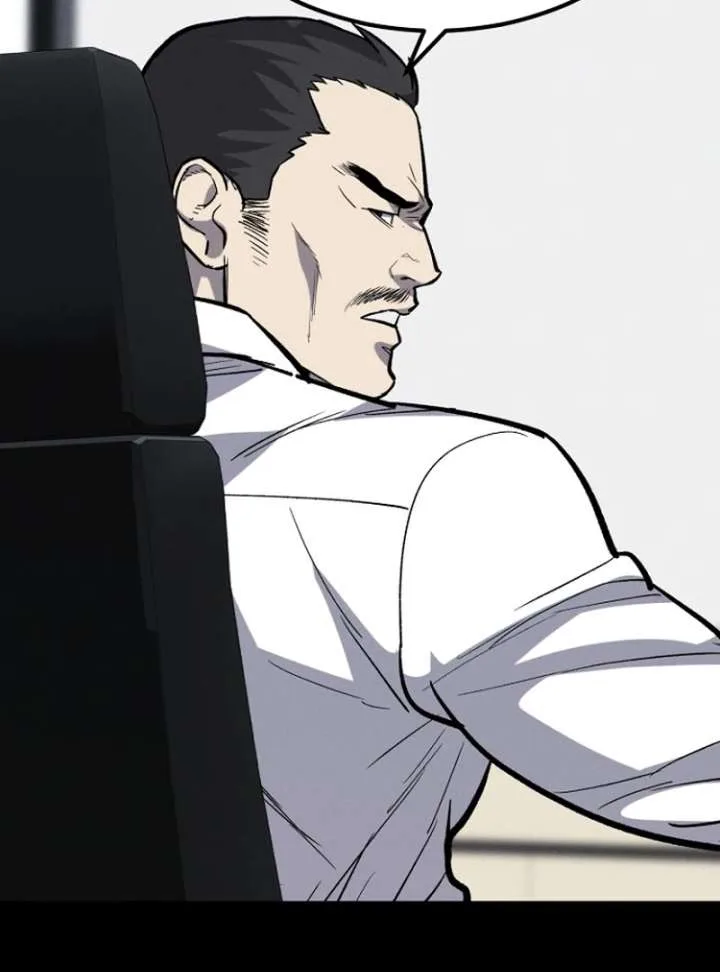 Blood Rain: Zero Chapter 9 page 33