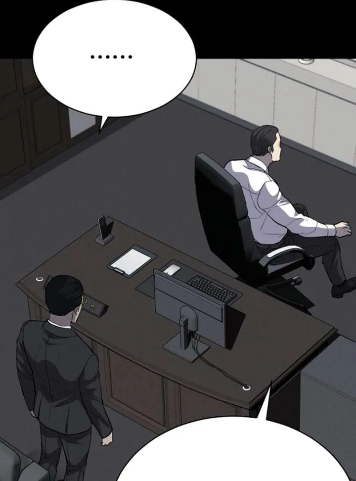 Blood Rain: Zero Chapter 9 page 31